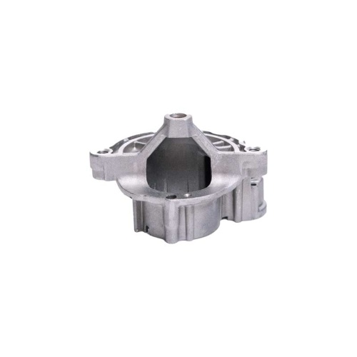 براکت استارت پژو 405 - طرح جدید عظام